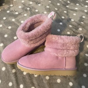 UGG Australia Boots